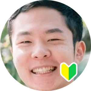 お客様のお力になります！経験と知識を活かして迅速丁寧に作業いたします