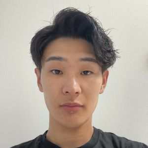 【1都3県発!】首都圏から！全国どこでも伺います！大手勤務の経験を生かした作業！