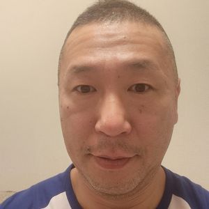 30年以上の信頼・安心実績！お客様ファーストで柔軟に対応します◎