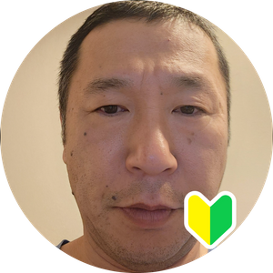 30年以上の信頼・安心実績！お客様ファーストで柔軟に対応します◎