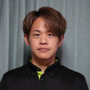 ◎業界歴4年・作業実績1500件以上◎ハウスクリーニングのプロにお任せください