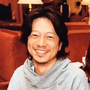 【休日・夜間・当日対応も】柔軟な対応時間！アレンジもご相談ください。