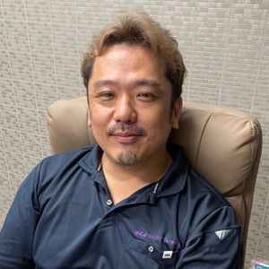 トイレリフォーム