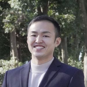 ゴミ屋敷で困っていますか？私たちが助けに行きます！