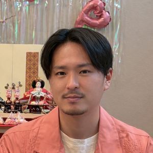 お客様のお力になります！経験と知識を活かして迅速丁寧に作業いたします