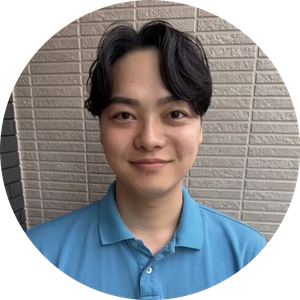 【新車・完全禁煙】《清潔感》★現場リーダー歴4年で安心★【不用品回収も対応◎】