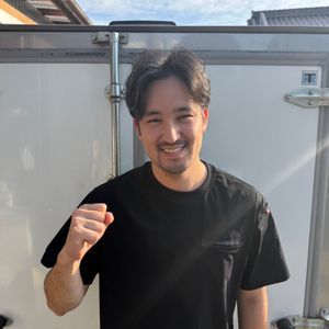 狩猟免許を持つプロが完全自社施工で安心駆除！アフターサービス付きで再発まで防止