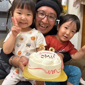 トイレ交換工事お任せください！経験豊富な知識と技術を活かしお客様の喜びを1番に！