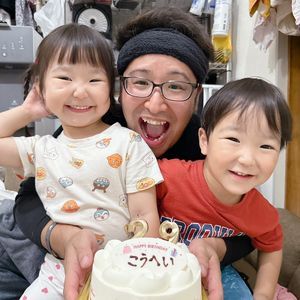 トイレ交換工事お任せください！経験豊富な知識と技術を活かしお客様の喜びを1番に！