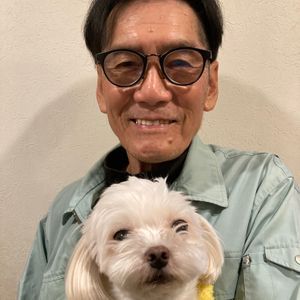 プロの技術でご満足いただけるように心を込めて作業いたします