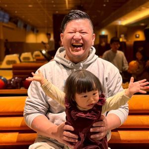 女性スタッフ同行可能◎物量が多い方もお気軽にご相談ください！