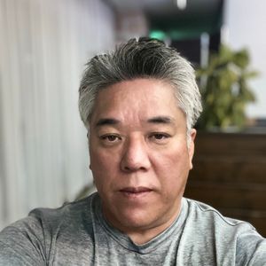 ！クオリティには自信があり