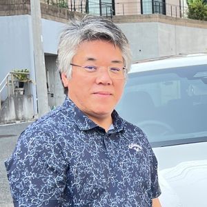 業界歴20年以上！クオリティには自信があり