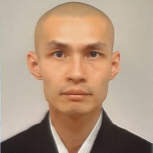 ◯ 臨済宗◯曹洞宗　　或いは宗派にこだわらない方の法要【全国】