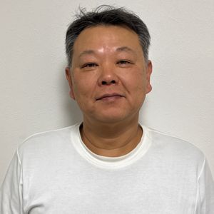 ☆経験30年☆高品質な仕上がり☆工事保証書あり☆アフターフォローも万全☆