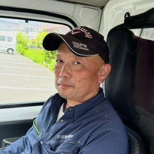 お客様のお力になります！経験と知識を活かして迅速丁寧に作業いたします