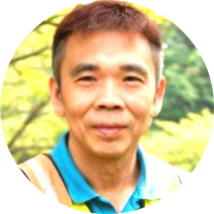 ★お家丸ごとお片付け、空き家整理★お見積り無料、追加請求は一切ありません。★