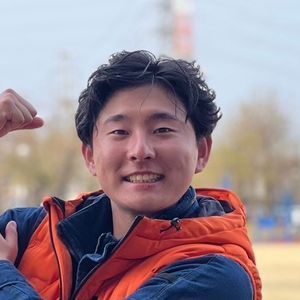 プロの技術でご満足いただけるように心を込めて作業いたします