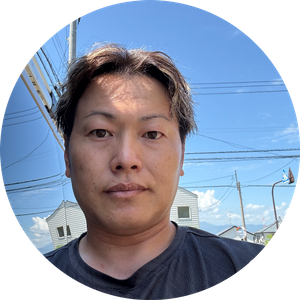 電気工事士第二種資格者の店長が訪問！大手経験を活かした確かな技術で安心施工