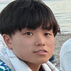 プロの技術でご満足いただけるように心を込めて作業いたします