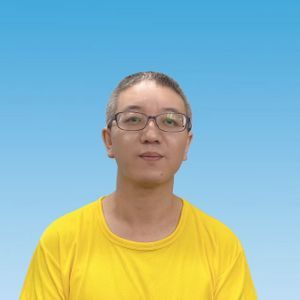「営業時間外・地域外も対応！女性スタッフ同行で安心の遺品整理サービス」