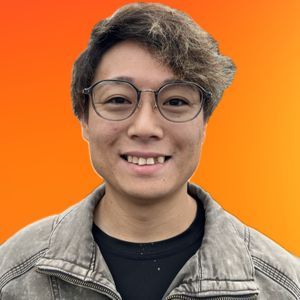 即日ok！引っ越しで退去前のゴミ屋敷を回収 清掃の片付けサービスはプロにお任せ！