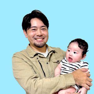【一面のみ張替え・部分補修も対応】損保加入◎駐車場代当社負担◎アフター対応も◎