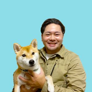 【一面のみ張替え・部分補修も対応】損保加入◎駐車場代当社負担◎アフター対応も◎