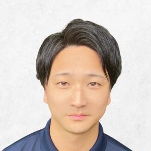 遺品整理士資格保有☆バイヤーだから出来る他社には出来ない高額買取も可能♩