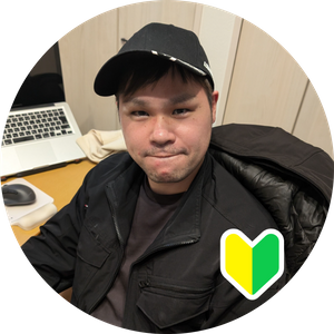 お客様のお力になります！経験と知識を活かして迅速丁寧に作業いたします