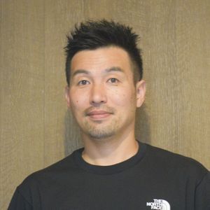 壁紙張替え｜きれいにはります☆シンプル〜柄物までOK