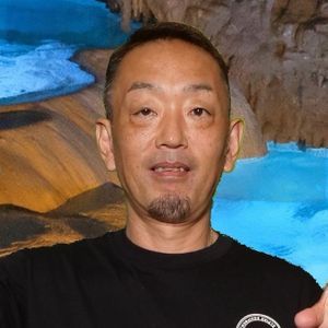 【業歴31年の経験と実績】年中無休・駐車代お店負担・アフターフォローも万全