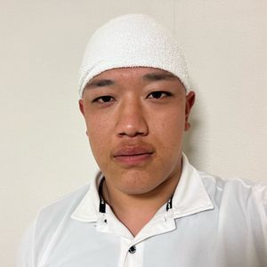 【くらしのマーケット掲載記念！！】格安キャンペーン中