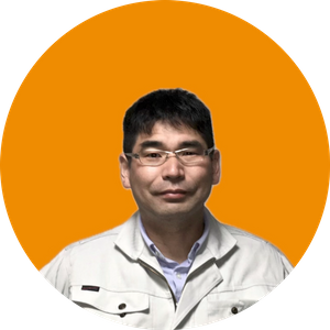 こだわりの壁紙・クロス張替え。クロスの選定から施工方法までお気軽にご相談下さい。