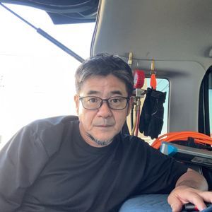 【業歴30年の実績】エリア拡大 オータムキャンペーン！！当店にお任せください！