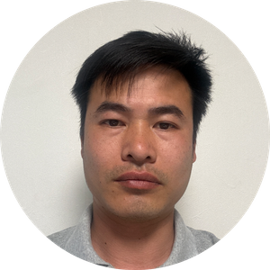 プロの技術でご満足いただけるように心を込めて作業いたします