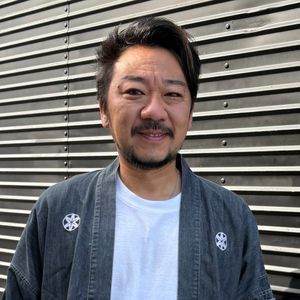 遺品整理士が対応する安心の整理サービス 寄り添って対応させて頂きます