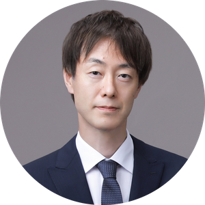 福祉住環境コーディネーターの遺品整理まごころサポート