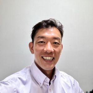 プロの技術でご満足いただけるように心を込めて作業いたします