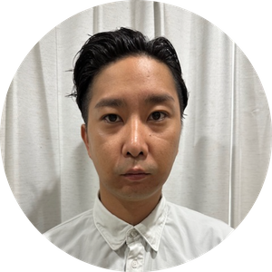 14年の実績と遺品整理士が常駐する真心サービス