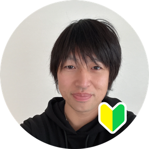 ゴミ屋敷清掃お任せください！どんなお部屋もお任せください！