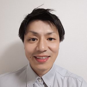 清潔丁寧な作業を心がけております【尼崎発】◆電気工事士◆