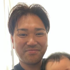 ◎プロの技術でご満足いただけるように心を込めて作業いたします
