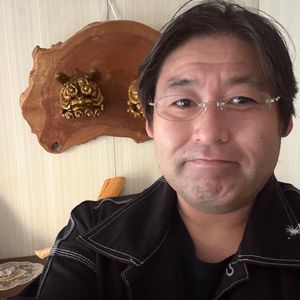 壁紙・クロスを【綺麗】に塗装します！