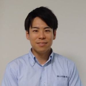 【8月末まで新規出店につき5%オフキャンペーン実施中】ぜひ当店をご利用下さい