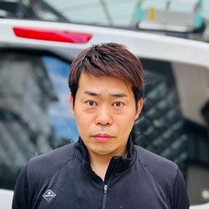 豊富な経験と知識で安心！仕上がり重視で迅速丁寧に作業いたします！