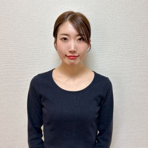 ◎月曜日 火曜日 隔週木曜日 I 2時間〜Iペット放し飼いOK