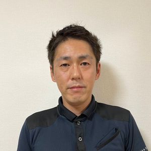 レンジフードの汚れをスッキリ綺麗に！！★駐車料金当店負担★