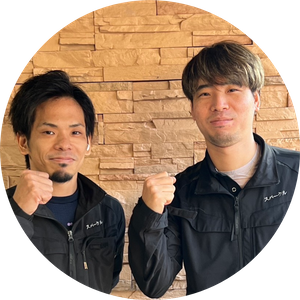 実績10年！処分～買取まで可能♪ 実店舗所有ならではの幅広い買取もできます♪