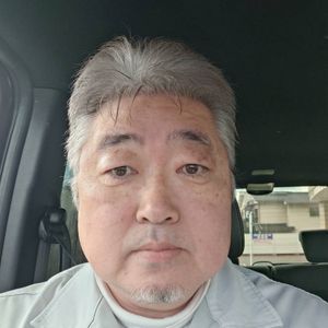 ガス給湯器交換